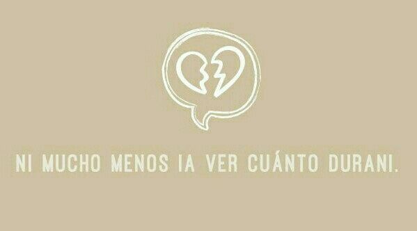 Diez cosas que no se deben decir en una boda!! - 10