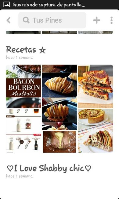 Como se usa pinterest?  help! - 3