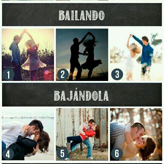 Fotos maravillosas!! - 2