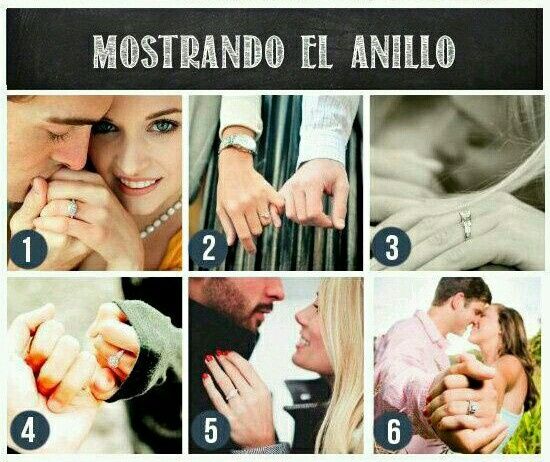 Fotos maravillosas!! - 3