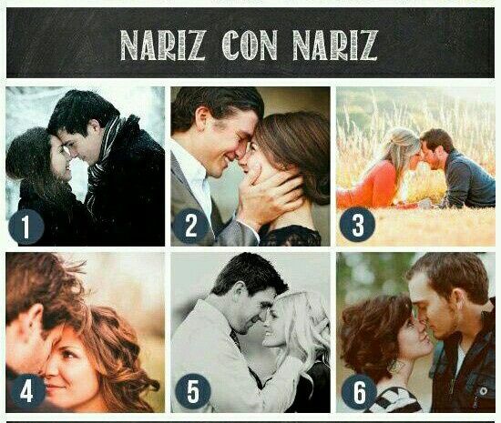 Fotos maravillosas!! - 4