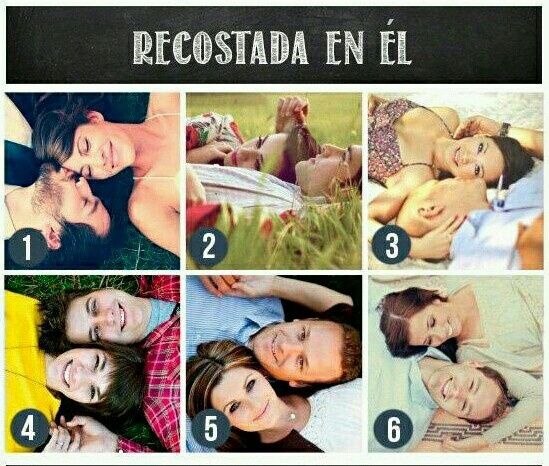 Fotos maravillosas!! - 5
