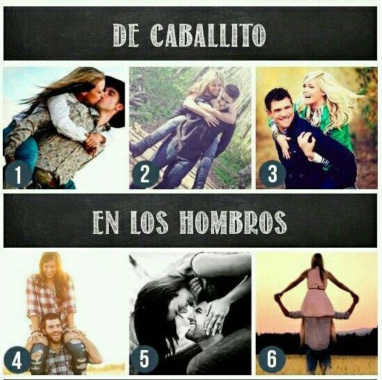 Fotos maravillosas!! - 7