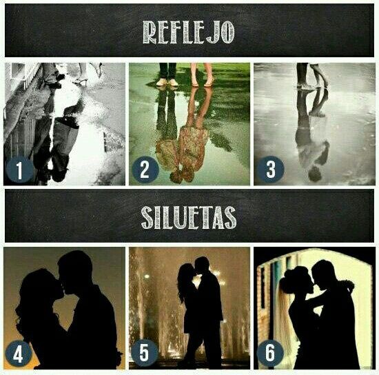 Fotos maravillosas!! - 8