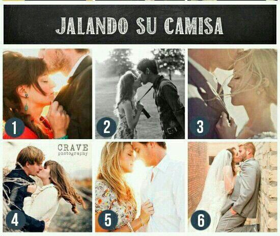 Fotos maravillosas!! - 9
