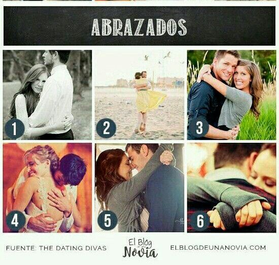 Fotos maravillosas!! - 10