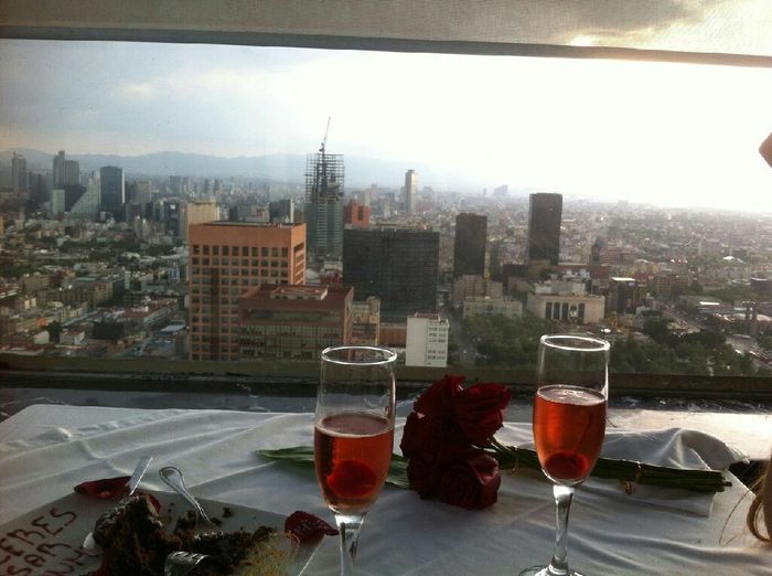 Quiero compartirles esto!! - 1