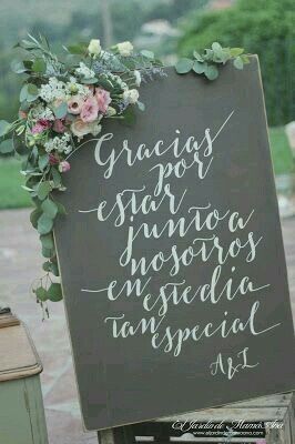 Que objectos vintage puedo hacer para mi boda.. - 1