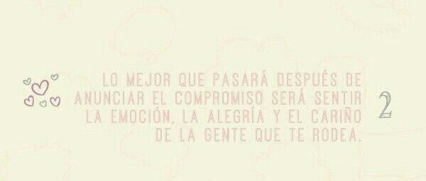 Lo que nadie nos dice... mejorado. - 2