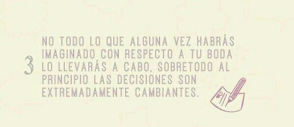 Lo que nadie nos dice... mejorado. - 3