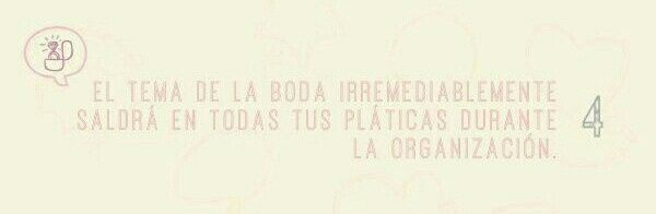 Lo que nadie nos dice... mejorado. - 4