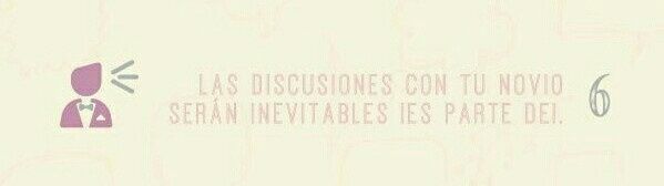 Lo que nadie nos dice... mejorado. - 6