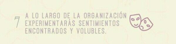 Lo que nadie nos dice... mejorado. - 7