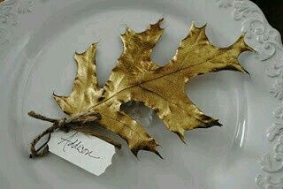 Lugares personalizados invierno!! - 4