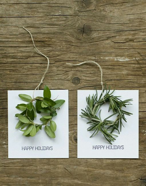 Lugares personalizados invierno!! - 6