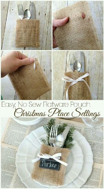 Lugares personalizados invierno!! - 9