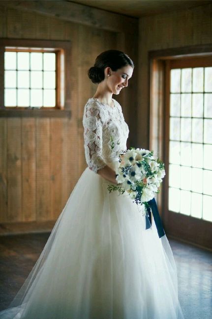 Gaby. me presento... - 5