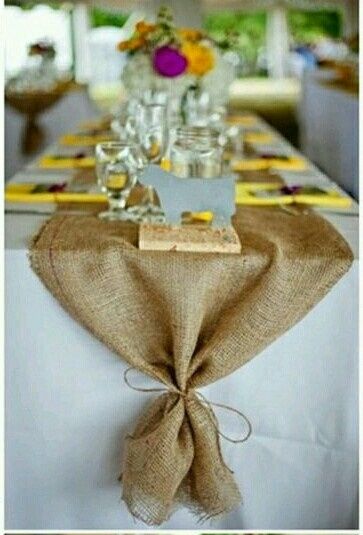 Mis centros de mesa - 6