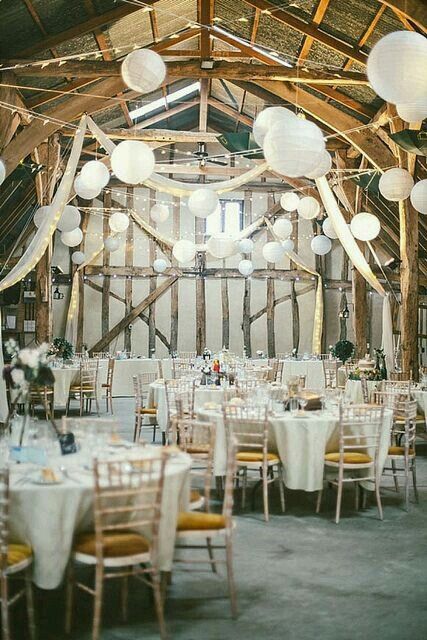 ¿cómo dar un toque original a una boda vintage sin perder al esencia del estilo?? - 7