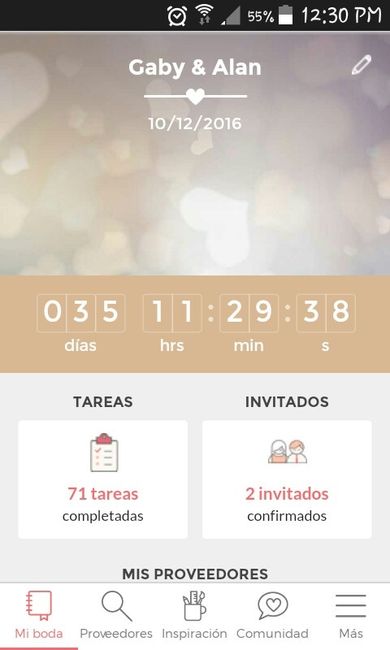 Presuman sus contadores chicas!!!! - 1