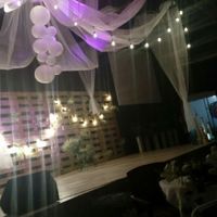 Volví!! a un mes y una semana de nuestra boda!!! - 3