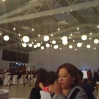 Volví!! a un mes y una semana de nuestra boda!!! - 4