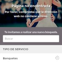 ¿Les funciona todo con normalidad? - 1