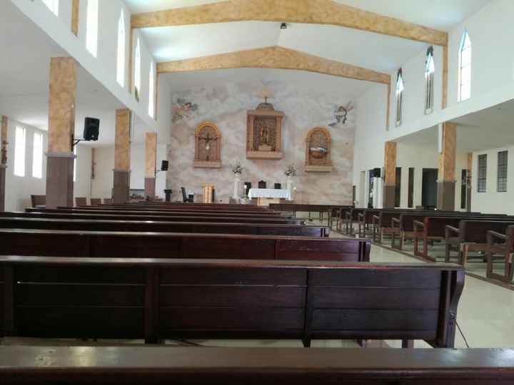 Ya tenemos fotografía y video!!! - 2