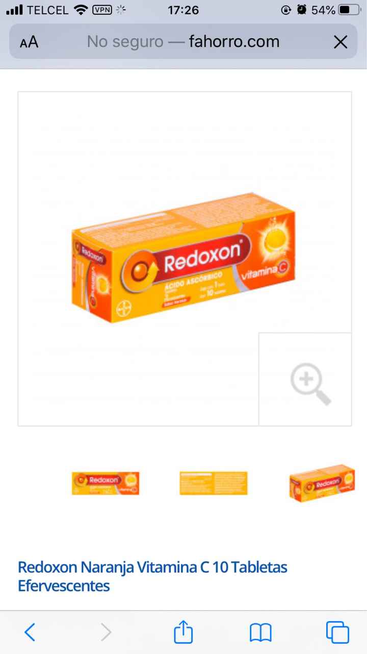 Emergencía! Gripa! - 1