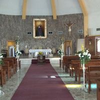 Ya tenemos fotografía y video!!! - 1