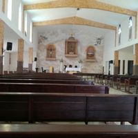 Ya tenemos fotografía y video!!! - 2