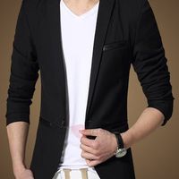 Cómo me visto??? - 2