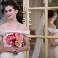 Recomendaciones de Películas! 🍿 - 1