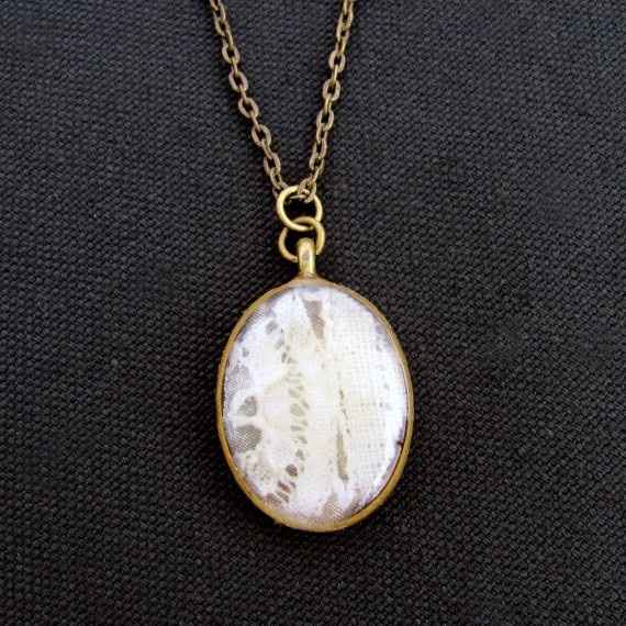 puedes encapsular un pedazo y llevarlo siempre contigo.