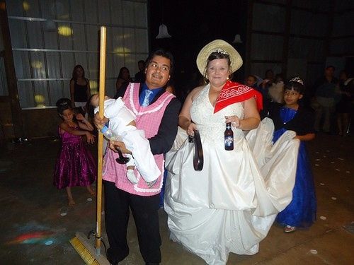 algo asi mas o menos jejeje ... 