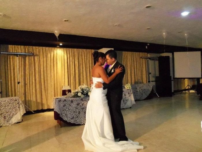 baile
