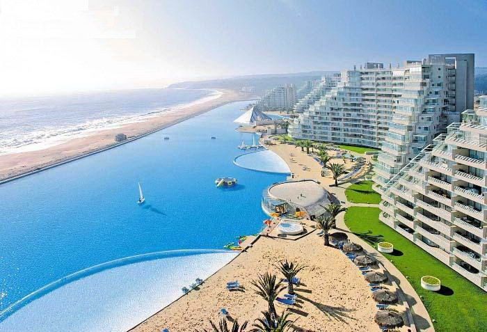 chile