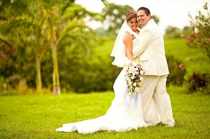 boda comalcalco