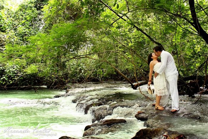 boda tapijulapa