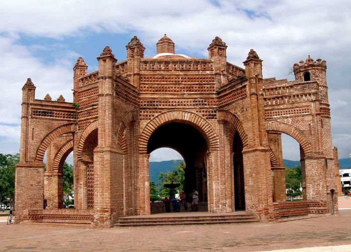 chiapa s de corzo