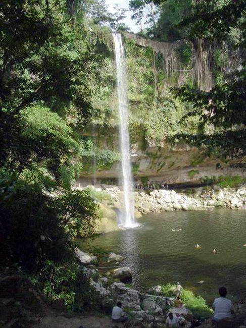 MISOL-HA