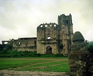 TECTAPAN