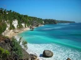 INDONESIA
