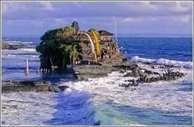 INDONESIA