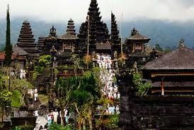 INDONESIA
