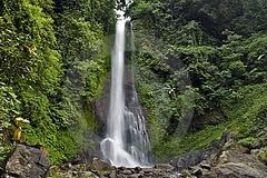 INDONESIA