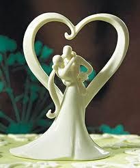novios