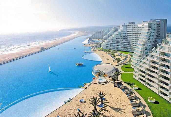 chile