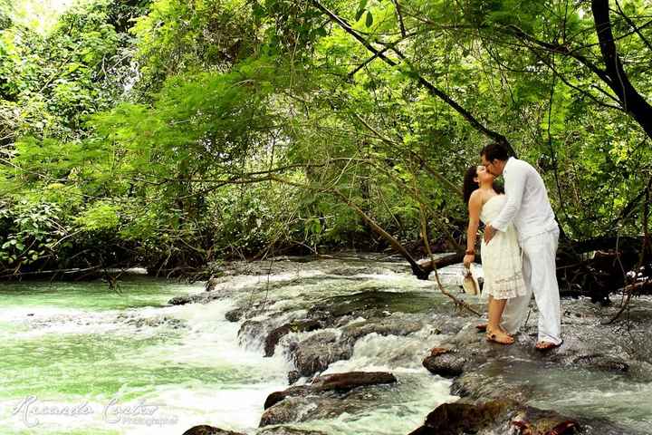 boda tapijulapa