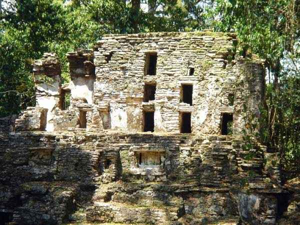 chiapas